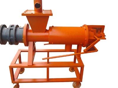 點擊查看詳細信息<br>標(biāo)題：干濕分離機 閱讀次數(shù)：4485