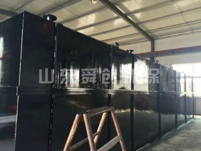 點擊查看詳細(xì)信息<br>標(biāo)題：工程案例 閱讀次數(shù)：4684