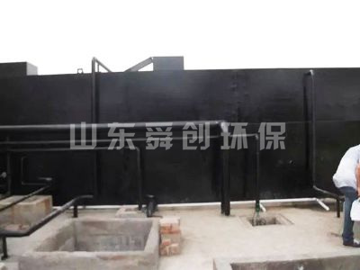 點擊查看詳細(xì)信息<br>標(biāo)題：工程案例 閱讀次數(shù)：4870