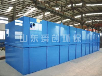 點擊查看詳細(xì)信息<br>標(biāo)題：工程案例 閱讀次數(shù)：5055