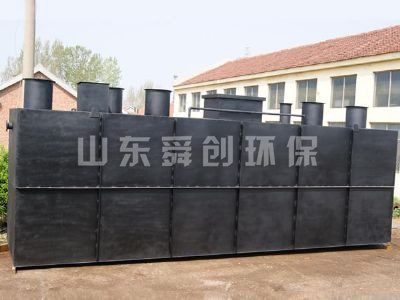 點擊查看詳細(xì)信息<br>標(biāo)題：工程案例 閱讀次數(shù)：5181