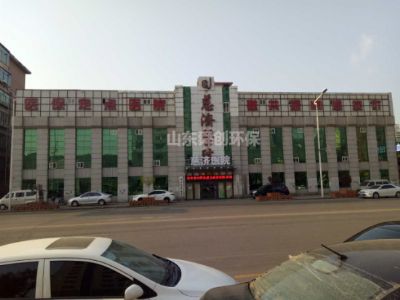 點(diǎn)擊查看詳細(xì)信息<br>標(biāo)題：工程案例 閱讀次數(shù)：9257